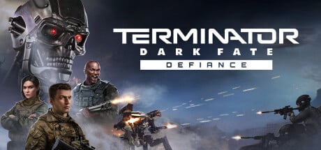 terminator-dark-fate-defiance--landscape