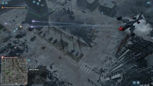 terminator-dark-fate-defiance--screenshot-0