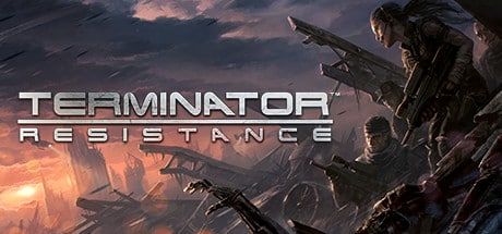 terminator-resistance--landscape