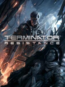 terminator-resistance--portrait