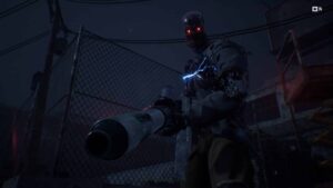 terminator-resistance--screenshot-9