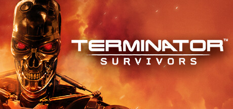 terminator-survivors--landscape