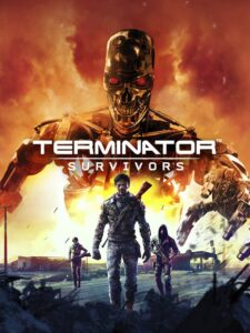 terminator-survivors--portrait