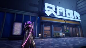 terminull-brigade--screenshot-0