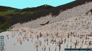 terra-firma-2--screenshot-1