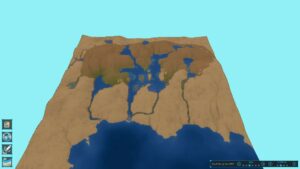 terra-firma-2--screenshot-10