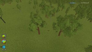 terra-firma-2--screenshot-2