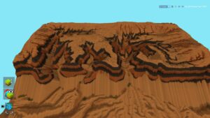 terra-firma-2--screenshot-5