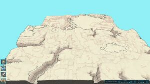 terra-firma-2--screenshot-6