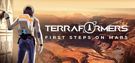 terraformers-first-steps-on-mars--landscape