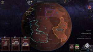 terraformers-first-steps-on-mars--screenshot-0