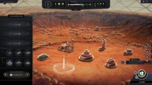 terraformers-first-steps-on-mars--screenshot-2