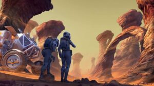 terraformers-first-steps-on-mars--screenshot-5