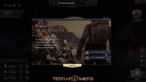 terraformers--screenshot-1