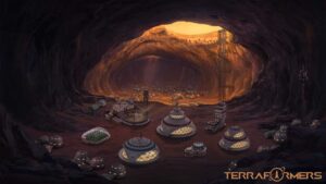 terraformers--screenshot-2