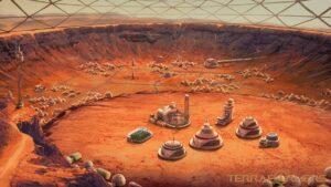 terraformers--screenshot-3
