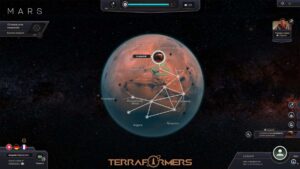 terraformers--screenshot-4