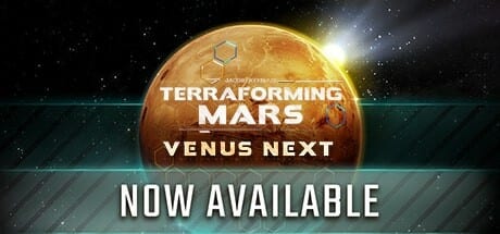 terraforming-mars--landscape