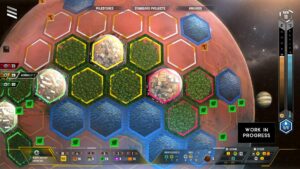 terraforming-mars--screenshot-3