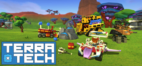 terratech--landscape