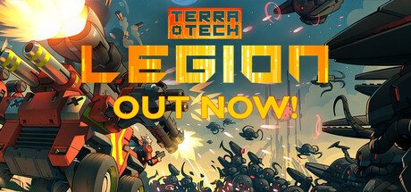 terratech-legion--landscape