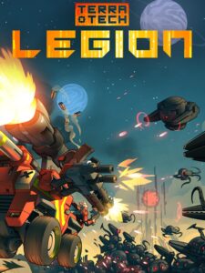 terratech-legion--portrait
