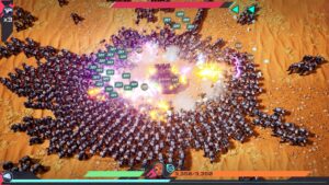 terratech-legion--screenshot-0