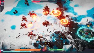 terratech-legion--screenshot-10