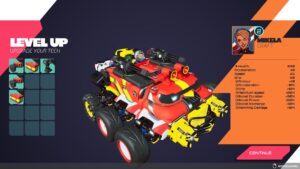terratech-legion--screenshot-11