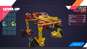 terratech-legion--screenshot-2