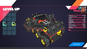 terratech-legion--screenshot-4