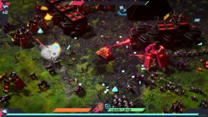 terratech-legion--screenshot-8