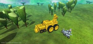 terratech--screenshot-0