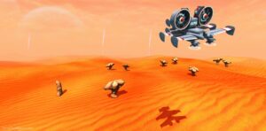 terratech--screenshot-2