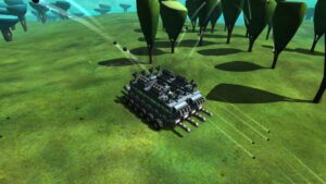terratech--screenshot-3