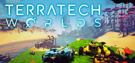 terratech-worlds--landscape