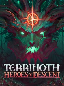 terrinoth-heroes-of-descent--portrait