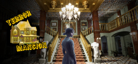 terror-mansion--landscape