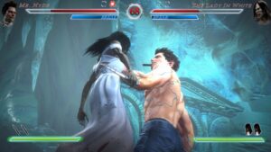 terrordrome-reign-of-the-legends--screenshot-5