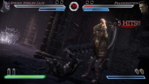 terrordrome-reign-of-the-legends--screenshot-6