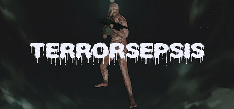 terrorsepsis--landscape