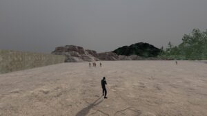 terrorsepsis--screenshot-0