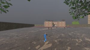 terrorsepsis--screenshot-1