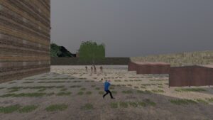 terrorsepsis--screenshot-2