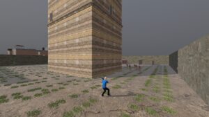 terrorsepsis--screenshot-3