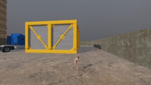 terrorsepsis--screenshot-4