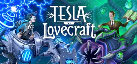 tesla-vs-lovecraft--landscape