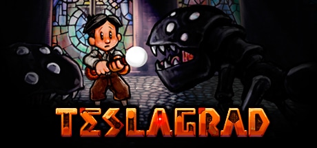 teslagrad--landscape