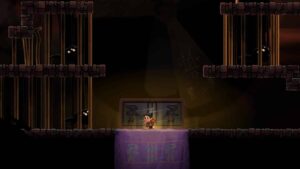 teslagrad--screenshot-1