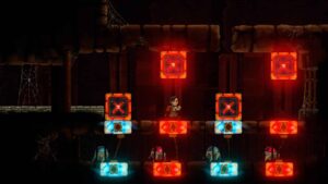 teslagrad--screenshot-8